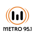 Radio Metro Radio Metro