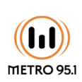 Radio Metro