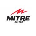 Radio Mitre Radio Mitre