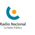 Radio Nacional