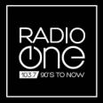 Radio One Radio One