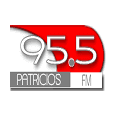 Radio Patricios
