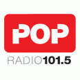 Radio Pop