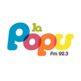 Radio Popular FM (Córdoba)