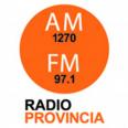 Radio Provincia