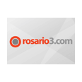Radio Rosario 3