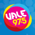 Radio Vale Radio Vale