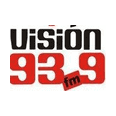 Radio Visión (Argentina)
