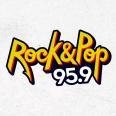 Rock And Pop