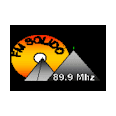 Sólido FM (San Fernando)