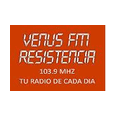 Venus FM (Resistencia)