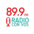 Con Vos FM Con Vos FM
