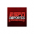 ESPN Deportes Radio (Argentina) ESPN Deportes Radio (Argentina)
