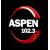 FM Aspen FM Aspen