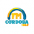 FM Córdoba FM Córdoba