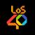 Los 40 Principales Los 40 Principales