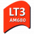 LT3 AM680 	LT3 AM680