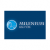Milenium (Buenos Aires) Milenium (Buenos Aires)