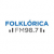 Nacional Folklórica