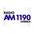 Radio América