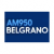 Radio Belgrano (Buenos Aires)