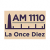 Radio de la Ciudad (Buenos Aires)