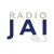 Radio Jai