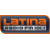 Radio Latina Radio Latina