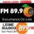 Radio Leime Radio Leime