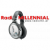 Radio Millennial Radio Millennial