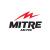 Radio Mitre Radio Mitre