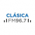 Radio Nacional Clásica