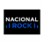 Radio Nacional Rock Radio Nacional Rock