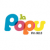 Radio Popular FM (Córdoba) Radio Popular FM (Córdoba)