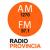 Radio Provincia Radio Provincia
