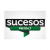 Radio Sucesos (Córdoba)