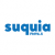 Radio Suquía (Córdoba)