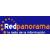Red Panorama Red Panorama