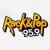 Rock And Pop Rock And Pop