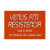 Venus FM (Resistencia) Venus FM (Resistencia)