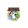 AM 1010 Onda Latina desde Buenos Aires