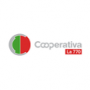 Cooperativa AM desde Capital Federal