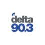 Delta FM (Capital Federal)