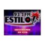 Estilo FM desde Fray Mamerto Esquiú