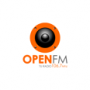 FM Open desde San Fernando