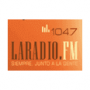 La Radio desde Resistencia