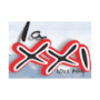 La XXI FM desde Andalgalá