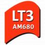 	LT3 AM680