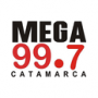 Mega desde San Fernando