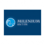 Milenium desde Buenos Aires